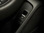 Audi A5 Sportback 35 TFSI Sport Pano, Cruise Control, Apple Carplay, Virtual Cockpit, LED, Keyless, Achteruitrijcamera, Airco