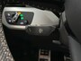Audi A5 Sportback 35 TFSI Sport Pano, Cruise Control, Apple Carplay, Virtual Cockpit, LED, Keyless, Achteruitrijcamera, Airco