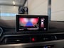Audi A5 Sportback 35 TFSI Sport Pano, Cruise Control, Apple Carplay, Virtual Cockpit, LED, Keyless, Achteruitrijcamera, Airco