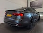 Audi A5 Sportback 35 TFSI Sport Pano, Cruise Control, Apple Carplay, Virtual Cockpit, LED, Keyless, Achteruitrijcamera, Airco