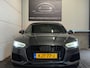 Audi A5 Sportback 35 TFSI Sport Pano, Cruise Control, Apple Carplay, Virtual Cockpit, LED, Keyless, Achteruitrijcamera, Airco