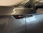 Audi A5 Sportback 35 TFSI Sport Pano, Cruise Control, Apple Carplay, Virtual Cockpit, LED, Keyless, Achteruitrijcamera, Airco