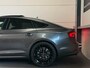 Audi A5 Sportback 35 TFSI Sport Pano, Cruise Control, Apple Carplay, Virtual Cockpit, LED, Keyless, Achteruitrijcamera, Airco