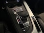 Audi A5 Sportback 35 TFSI Sport Pano, Cruise Control, Apple Carplay, Virtual Cockpit, LED, Keyless, Achteruitrijcamera, Airco