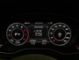Audi A5 Sportback 35 TFSI Sport Pano, Cruise Control, Apple Carplay, Virtual Cockpit, LED, Keyless, Achteruitrijcamera, Airco