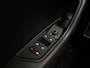 Audi A5 Sportback 35 TFSI Sport Pano, Cruise Control, Apple Carplay, Virtual Cockpit, LED, Keyless, Achteruitrijcamera, Airco