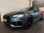 Audi A5 Sportback 35 TFSI Sport Pano, Cruise Control, Apple Carplay, Virtual Cockpit, LED, Keyless, Achteruitrijcamera, Airco