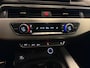 Audi A5 Sportback 35 TFSI Sport Pano, Cruise Control, Apple Carplay, Virtual Cockpit, LED, Keyless, Achteruitrijcamera, Airco