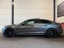 Audi A5 Sportback 35 TFSI Sport Pano, Cruise Control, Apple Carplay, Virtual Cockpit, LED, Keyless, Achteruitrijcamera, Airco