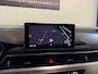 Audi A5 Sportback 35 TFSI Sport Pano, Cruise Control, Apple Carplay, Virtual Cockpit, LED, Keyless, Achteruitrijcamera, Airco