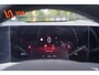 Opel Astra Sports Tourer 1.2 Turbo GS | LED | AGR | Navi | Black Ed. | Stoel & Stuurverw.