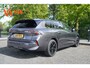 Opel Astra Sports Tourer 1.2 Turbo GS | LED | AGR | Navi | Black Ed. | Stoel & Stuurverw.