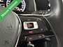 Volkswagen Polo 1.0 TSI 95 pk Highline | Navi | ACC | Clima | CarPlay | DAB | Sfeerverl | 16" | Org NL |
