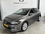 Volkswagen Polo 1.0 TSI 95 pk Highline | Navi | ACC | Clima | CarPlay | DAB | Sfeerverl | 16" | Org NL |