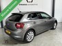 Volkswagen Polo 1.0 TSI 95 pk Highline | Navi | ACC | Clima | CarPlay | DAB | Sfeerverl | 16" | Org NL |