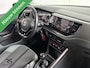 Volkswagen Polo 1.0 TSI 95 pk Highline | Navi | ACC | Clima | CarPlay | DAB | Sfeerverl | 16" | Org NL |