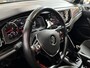 Volkswagen Polo 1.0 TSI 95 pk Highline | Navi | ACC | Clima | CarPlay | DAB | Sfeerverl | 16" | Org NL |