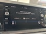 Volkswagen Polo 1.0 TSI 95 pk Highline | Navi | ACC | Clima | CarPlay | DAB | Sfeerverl | 16" | Org NL |