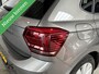 Volkswagen Polo 1.0 TSI 95 pk Highline | Navi | ACC | Clima | CarPlay | DAB | Sfeerverl | 16" | Org NL |