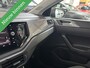 Volkswagen Polo 1.0 TSI 95 pk Highline | Navi | ACC | Clima | CarPlay | DAB | Sfeerverl | 16" | Org NL |