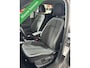 Volkswagen Polo 1.0 TSI 95 pk Highline | Navi | ACC | Clima | CarPlay | DAB | Sfeerverl | 16" | Org NL |