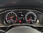 Volkswagen Polo 1.0 TSI 95 pk Highline | Navi | ACC | Clima | CarPlay | DAB | Sfeerverl | 16" | Org NL |
