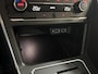 Volkswagen Polo 1.0 TSI 95 pk Highline | Navi | ACC | Clima | CarPlay | DAB | Sfeerverl | 16" | Org NL |