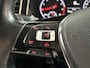 Volkswagen Polo 1.0 TSI 95 pk Highline | Navi | ACC | Clima | CarPlay | DAB | Sfeerverl | 16" | Org NL |