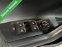 Volkswagen Polo 1.0 TSI 95 pk Highline | Navi | ACC | Clima | CarPlay | DAB | Sfeerverl | 16" | Org NL |