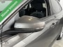 Volkswagen Polo 1.0 TSI 95 pk Highline | Navi | ACC | Clima | CarPlay | DAB | Sfeerverl | 16" | Org NL |