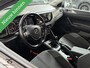 Volkswagen Polo 1.0 TSI 95 pk Highline | Navi | ACC | Clima | CarPlay | DAB | Sfeerverl | 16" | Org NL |