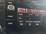Volkswagen Polo 1.0 TSI 95 pk Highline | Navi | ACC | Clima | CarPlay | DAB | Sfeerverl | 16" | Org NL |