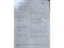 Volkswagen Polo 1.0 TSI 95 pk Highline | Navi | ACC | Clima | CarPlay | DAB | Sfeerverl | 16" | Org NL |