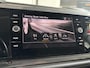 Volkswagen Polo 1.0 TSI 95 pk Highline | Navi | ACC | Clima | CarPlay | DAB | Sfeerverl | 16" | Org NL |
