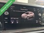 Volkswagen Polo 1.0 TSI 95 pk Highline | Navi | ACC | Clima | CarPlay | DAB | Sfeerverl | 16" | Org NL |