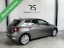 Volkswagen Polo 1.0 TSI 95 pk Highline | Navi | ACC | Clima | CarPlay | DAB | Sfeerverl | 16" | Org NL |