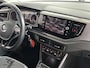 Volkswagen Polo 1.0 TSI 95 pk Highline | Navi | ACC | Clima | CarPlay | DAB | Sfeerverl | 16" | Org NL |