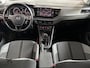 Volkswagen Polo 1.0 TSI 95 pk Highline | Navi | ACC | Clima | CarPlay | DAB | Sfeerverl | 16" | Org NL |
