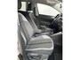 Volkswagen Polo 1.0 TSI 95 pk Highline | Navi | ACC | Clima | CarPlay | DAB | Sfeerverl | 16" | Org NL |