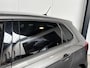 Volkswagen Polo 1.0 TSI 95 pk Highline | Navi | ACC | Clima | CarPlay | DAB | Sfeerverl | 16" | Org NL |