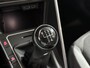 Volkswagen Polo 1.0 TSI 95 pk Highline | Navi | ACC | Clima | CarPlay | DAB | Sfeerverl | 16" | Org NL |