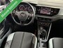 Volkswagen Polo 1.0 TSI 95 pk Highline | Navi | ACC | Clima | CarPlay | DAB | Sfeerverl | 16" | Org NL |