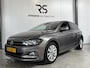 Volkswagen Polo 1.0 TSI 95 pk Highline | Navi | ACC | Clima | CarPlay | DAB | Sfeerverl | 16" | Org NL |