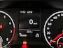 Volkswagen Polo 1.0 TSI 95 pk Highline | Navi | ACC | Clima | CarPlay | DAB | Sfeerverl | 16" | Org NL |