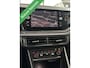 Volkswagen Polo 1.0 TSI 95 pk Highline | Navi | ACC | Clima | CarPlay | DAB | Sfeerverl | 16" | Org NL |