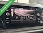 Volkswagen Polo 1.0 TSI 95 pk Highline | Navi | ACC | Clima | CarPlay | DAB | Sfeerverl | 16" | Org NL |