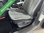 Volkswagen Polo 1.0 TSI 95 pk Highline | Navi | ACC | Clima | CarPlay | DAB | Sfeerverl | 16" | Org NL |
