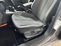 Volkswagen Polo 1.0 TSI 95 pk Highline | Navi | ACC | Clima | CarPlay | DAB | Sfeerverl | 16" | Org NL |