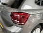 Volkswagen Polo 1.0 TSI 95 pk Highline | Navi | ACC | Clima | CarPlay | DAB | Sfeerverl | 16" | Org NL |