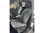 Volkswagen Polo 1.0 TSI 95 pk Highline | Navi | ACC | Clima | CarPlay | DAB | Sfeerverl | 16" | Org NL |